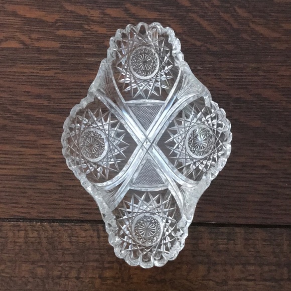 Dish - Picture 3 of 6